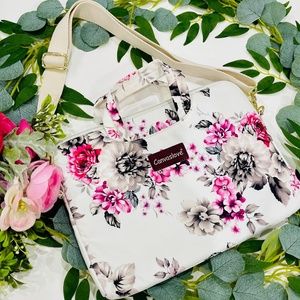Waterproof Laptop Shoulder Messenger Bag